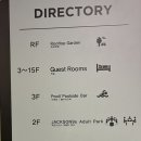 라이브 당구장 이미지