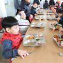 골약초교 이미지