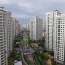 동일하이빌.센트럴자이.하남고 이미지