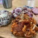 (주)퍼니버섯 이미지