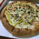 피자스쿨 아산용화점 이미지