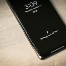 노래가전부다 이미지