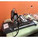 라이프스포츠센터 이미지