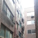 남동72 이미지