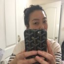 블랙시크)) 리뷰~ 로즈리나 동백오일 사용후기!! 융시크마켓~ 홈케어!! 페이스오일
