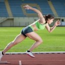 투바디짐 이미지