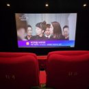 [2025 유네스코 영화 창의도시 부산 파트너즈] 지금 영화의 전당은 인디피크닉 중!