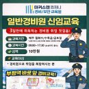 마리앤컴퍼니