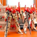 메탈플러스(주) 이미지