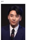 심붕 이미지