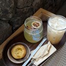 할아버지건어물 - 동구 솜3길 28 | 평일 남해 여행(완) /동천식당. 남해의숲. 상주은모래비치. 호원정. 건어물점빵. 물미해안 전망대. 돌창고.