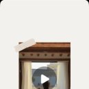 석류애견 이미지