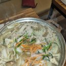 김대감봉평메밀촌 이미지