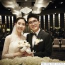 보담스튜디오 이미지
