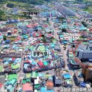 청년문화에비뉴 이미지