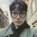 아이디어안경원(부산경성대점) 이미지