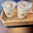 절영마 및 조내기를 | 부산 당일치기 절영마 영도 스토리 투어 버스 여행