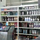 공임나라 원창점 이미지