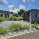 설피농장 이미지