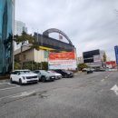 제이에이치레전드호텔 이미지