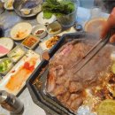 육대빵 이미지