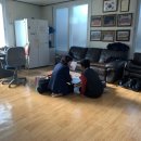 근화경로당 이미지