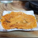 양재기 찜갈비 이미지