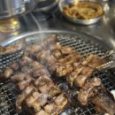 대포동쪽갈비 이미지