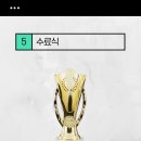 홍인수목토태권도 이미지
