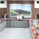 인삼약초시장 이미지