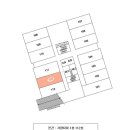 가람타워 이미지