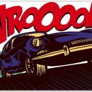 브룸(Vroom)