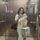6개월 아기 두상헬멧 한 달 후기｜비바3D헬멧 적응과정부터 1차 수정까지(+추천인코드)