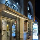 쁘띠따블 | 수성구레스토랑 기념일 디너로 다녀온 쁘띠따블 솔직 후기