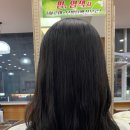 스칼렛미용실 이미지