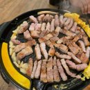 착한삼겹살 이미지