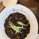 우리동네짬뽕