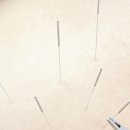 다대동의한의원 이미지