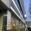 수원-1416 이미지