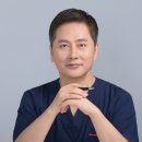 연세의원 이미지