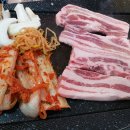 이번지깡통집