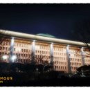 진주더프라임어린이집 이미지