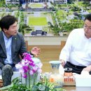 군도16호 이미지