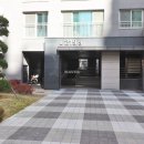 국도공인중개사사무소 네이버블로그