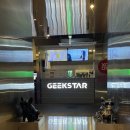 GEEKSTAR PC 이미지