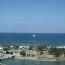 정동진 모텔 이미지