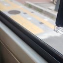 브랜뉴PC울산 이미지