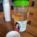 대구 유창반점 중화비빔밥 후기