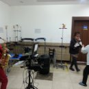 철원요양병원 이미지