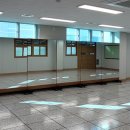 고헌중학교 이미지